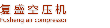 沈陽一機機床廠logo圖片